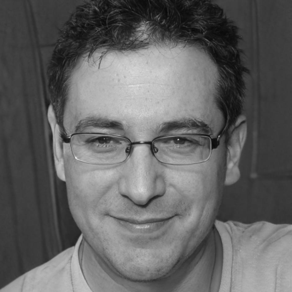 Especialista en SEO regional con experiencia en comercio electrónico local