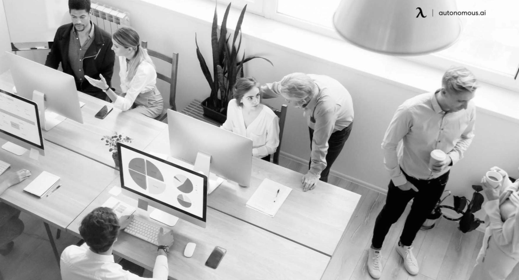 Sesión práctica de optimización de fichas de producto