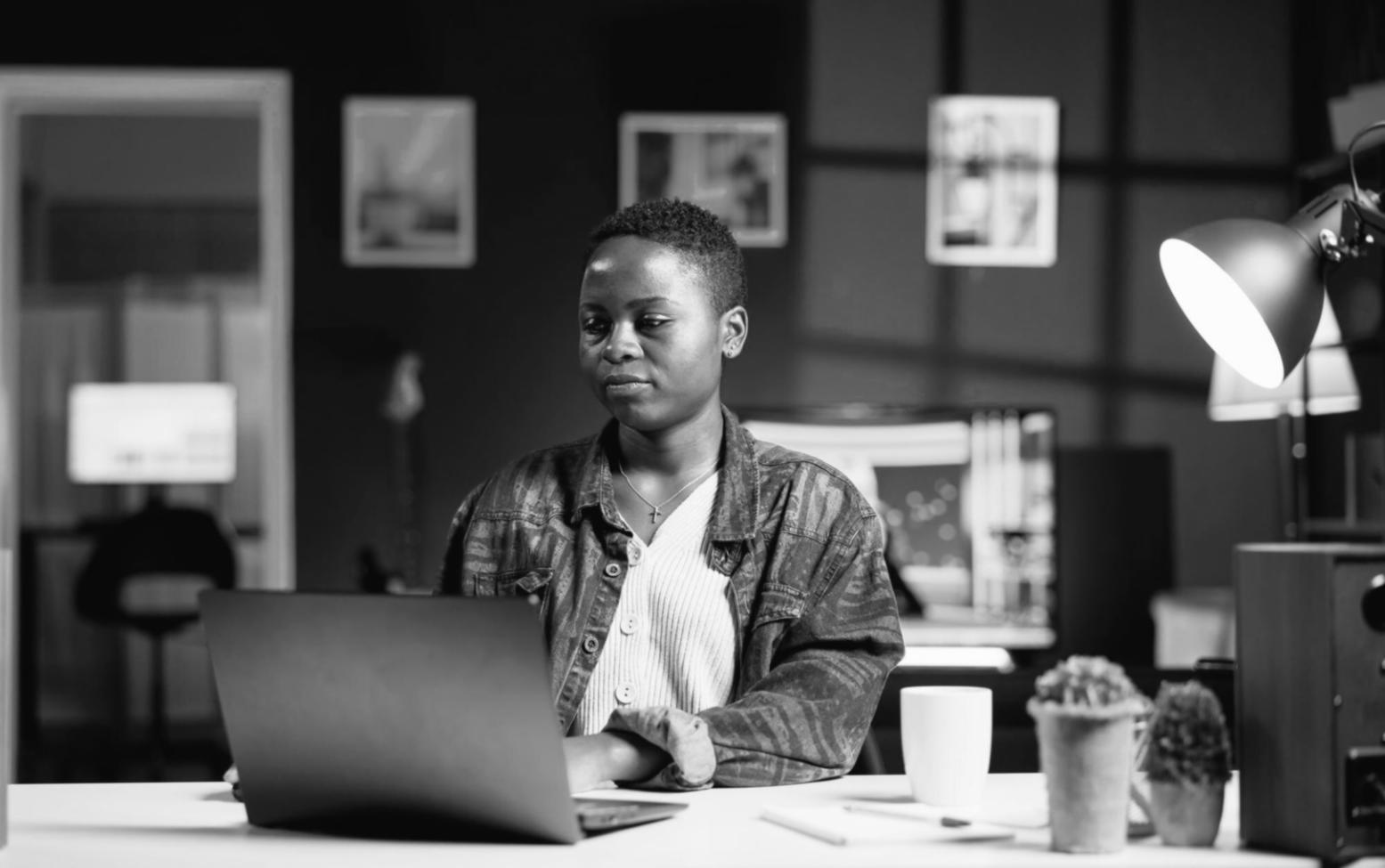 Ejemplo de estrategia SEO regional aplicada a comercio electrónico