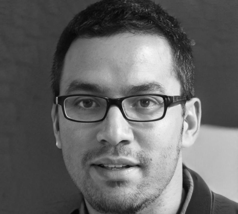 Instructor especializado en SEO técnico