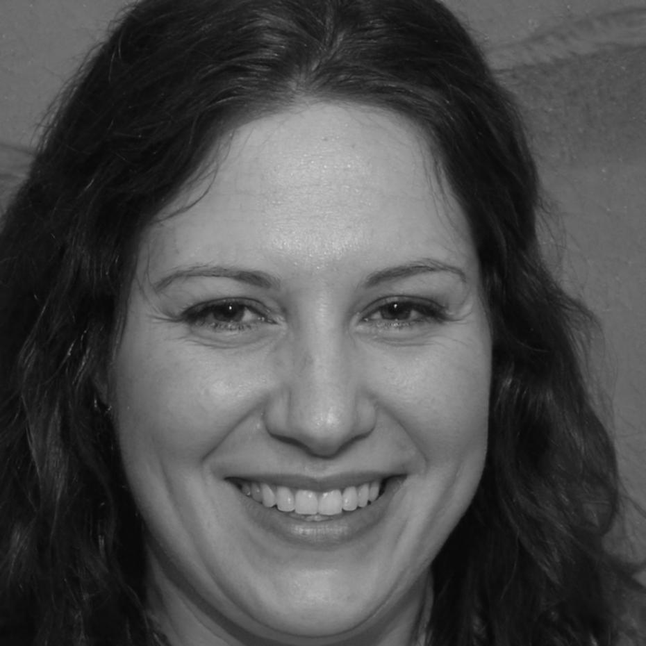 Consultora de estrategia SEO para retail