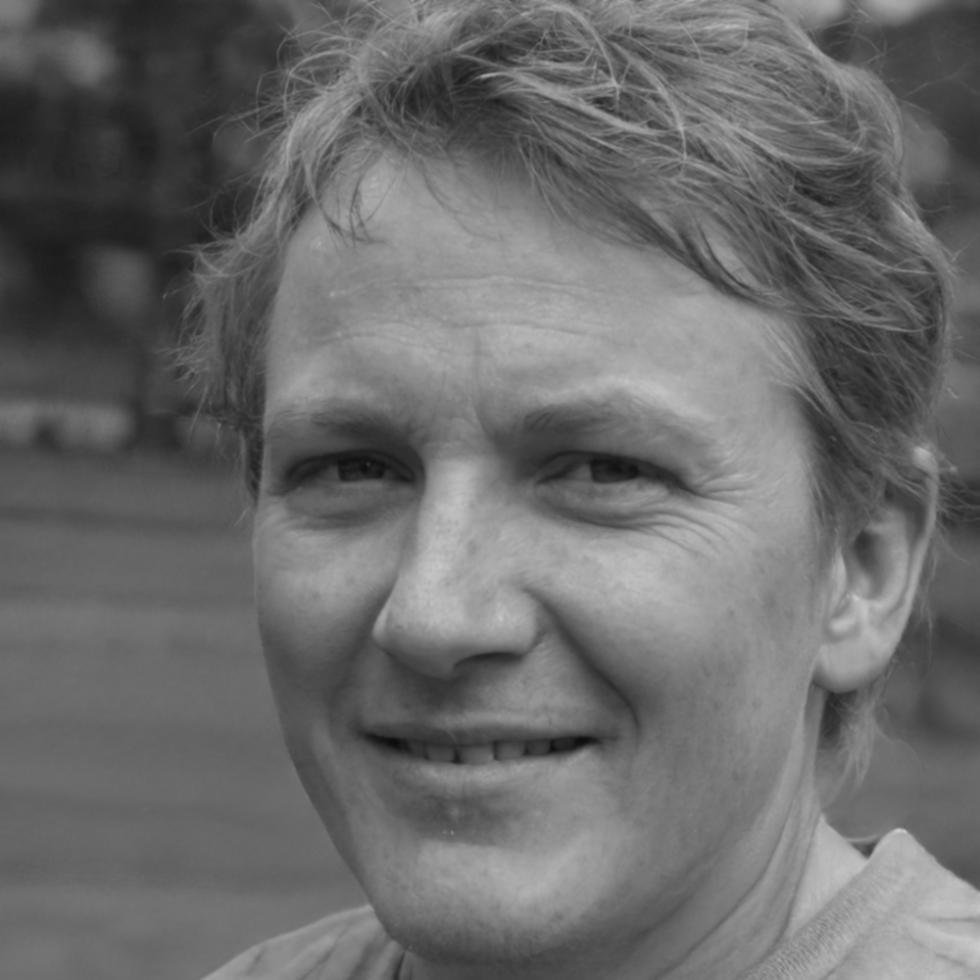 Experto en análisis de datos para ecommerce